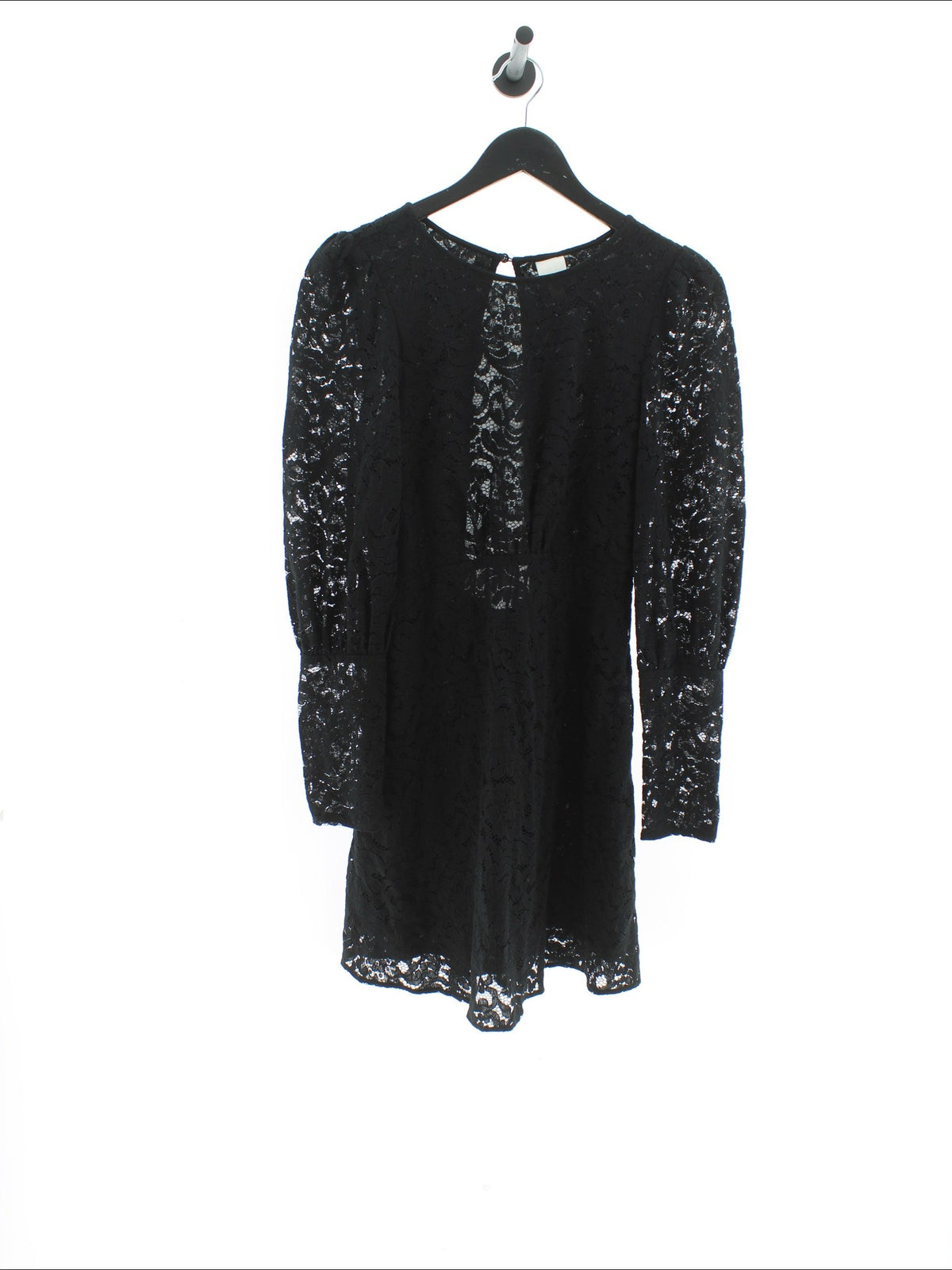 Sukienka H&M Rozmiar: 38