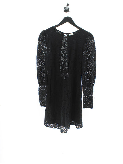 Sukienka H&M Rozmiar: 38