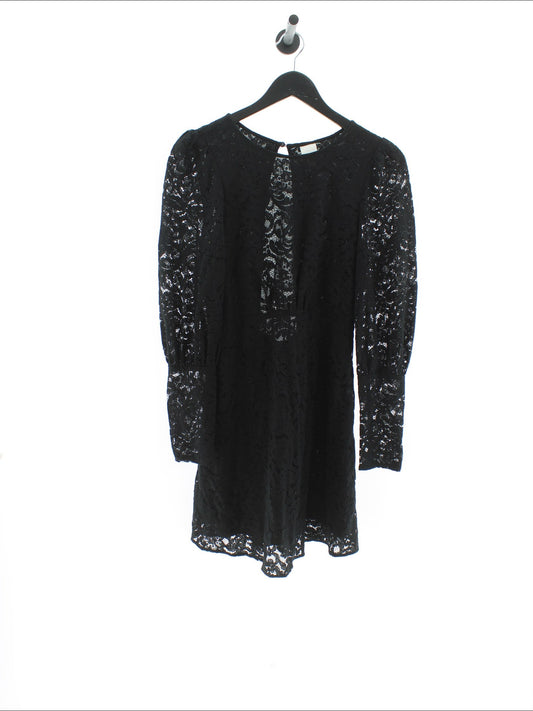 Sukienka H&M Rozmiar: 38