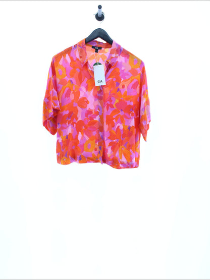 Bluzka C&A Rozmiar: 40