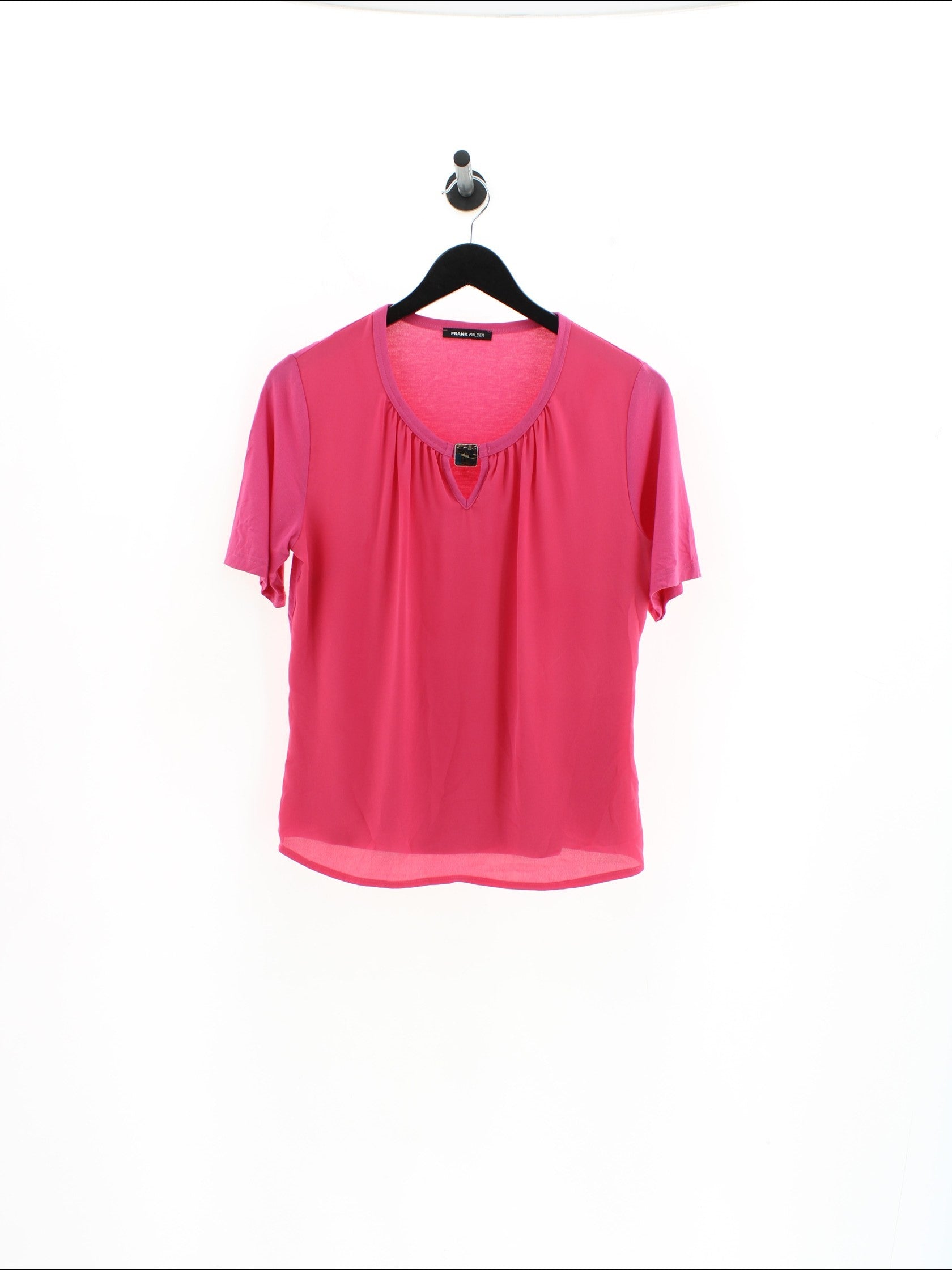 8823a403a612f1b4d089a3d2ae7d220f