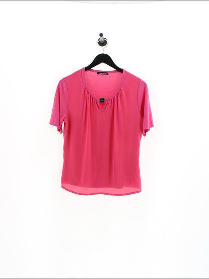 8823a403a612f1b4d089a3d2ae7d220f