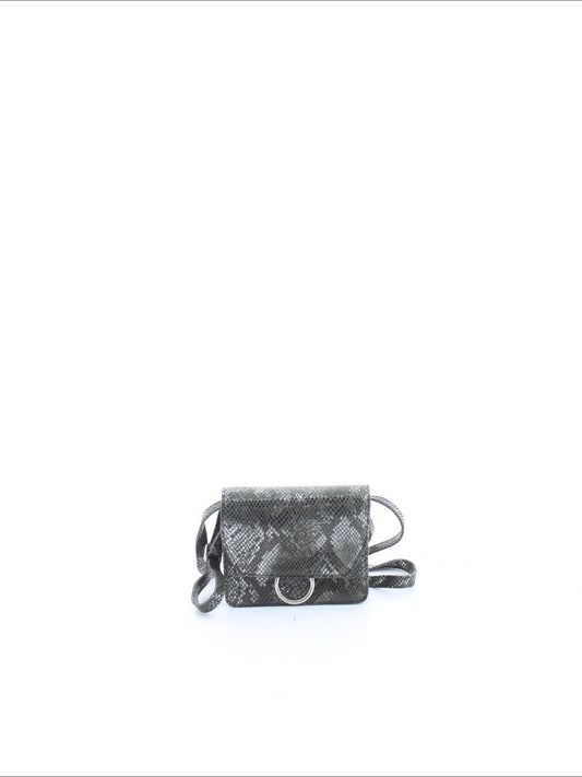 c1fb9ea0c2216e35eb6269fba8038ba2