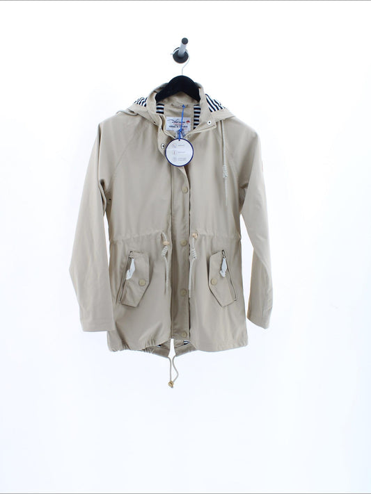 a3eadaa4421d760c5574dd54b4ddae19