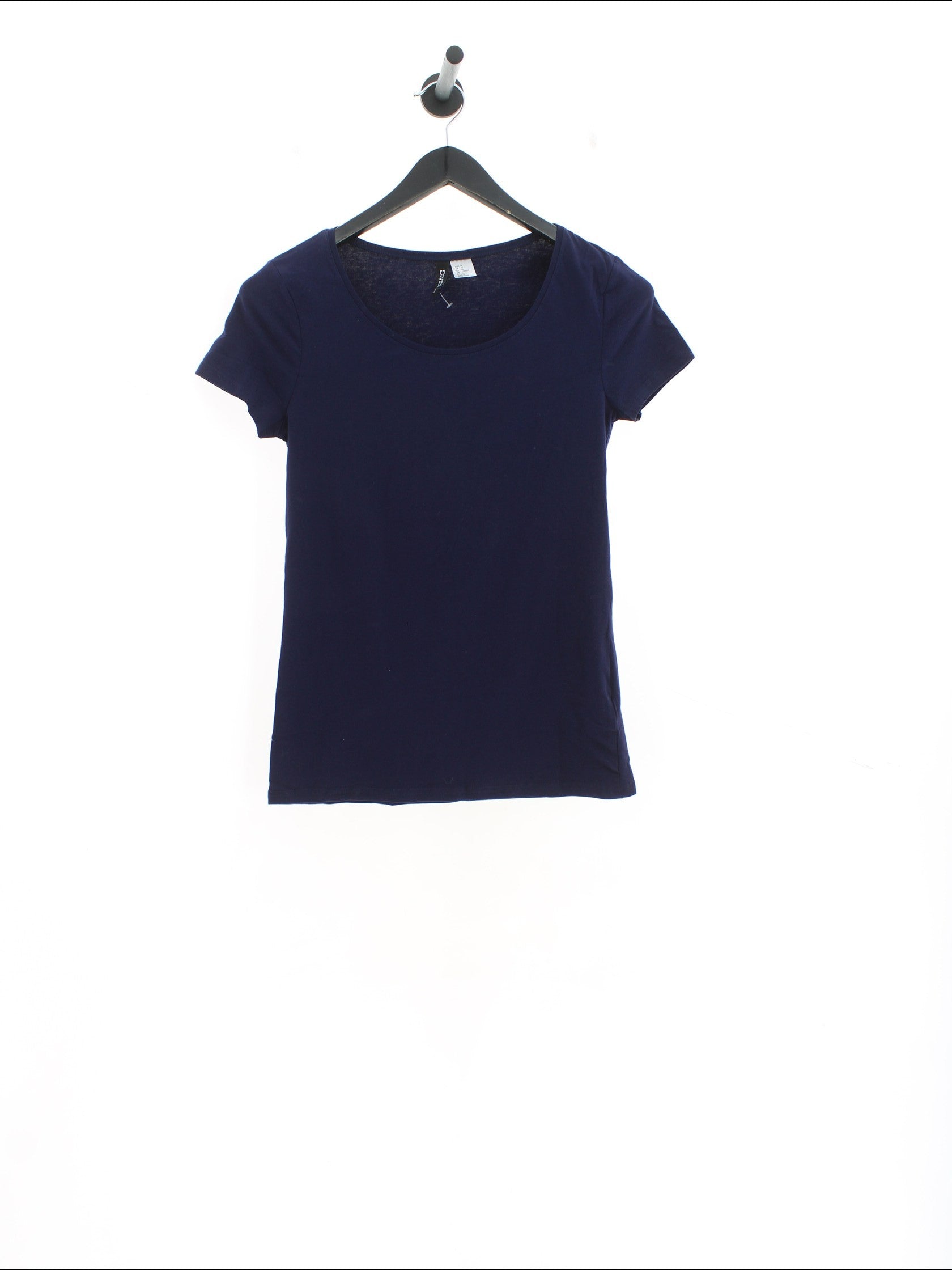 2a3740af3ba61e1ee415cad2beffe6b8