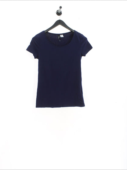 2a3740af3ba61e1ee415cad2beffe6b8