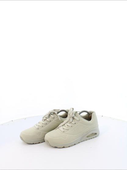 Buty Skechers Rozmiar: 39