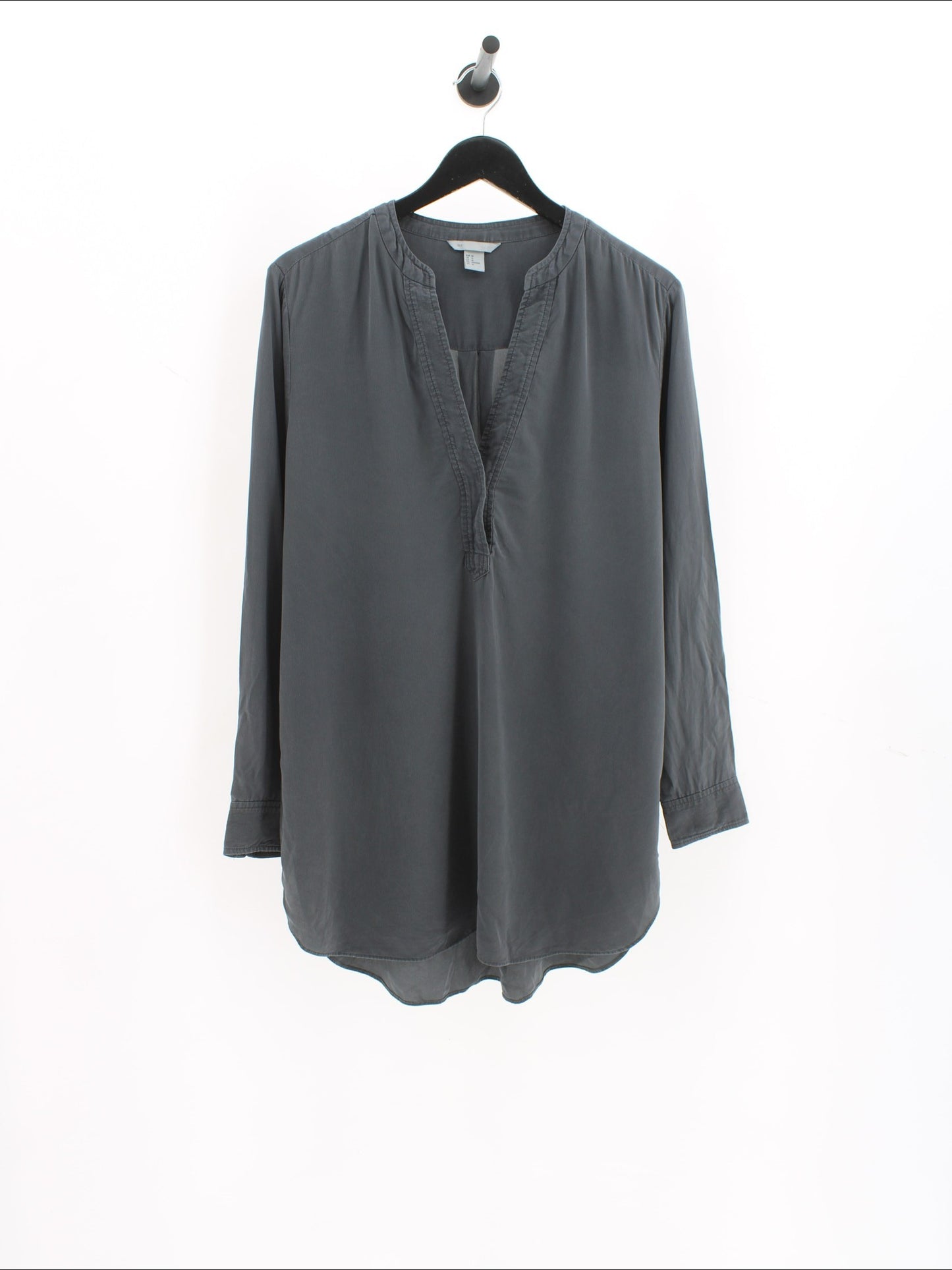 2a68542ba51ce5a3dbb8915419526af4