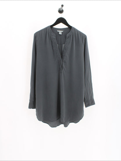 2a68542ba51ce5a3dbb8915419526af4