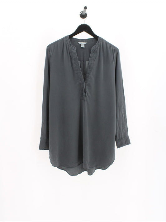 2a68542ba51ce5a3dbb8915419526af4