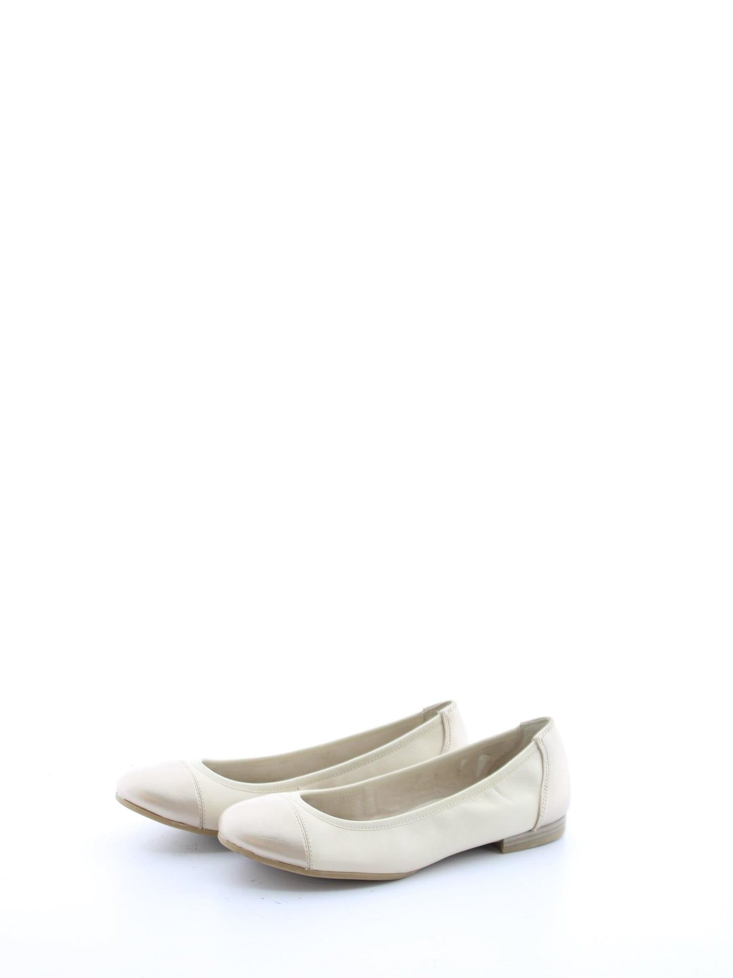 15d9e210404c55f6a60aead0768ba34f