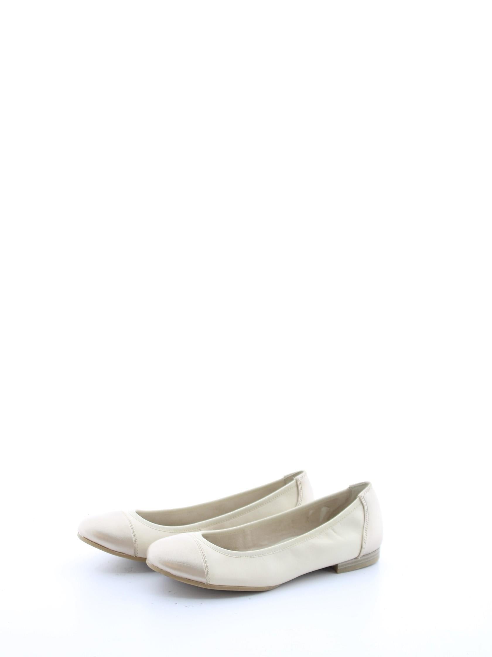 15d9e210404c55f6a60aead0768ba34f