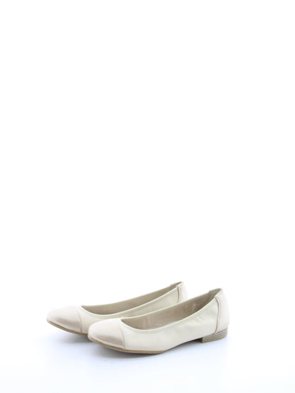 15d9e210404c55f6a60aead0768ba34f