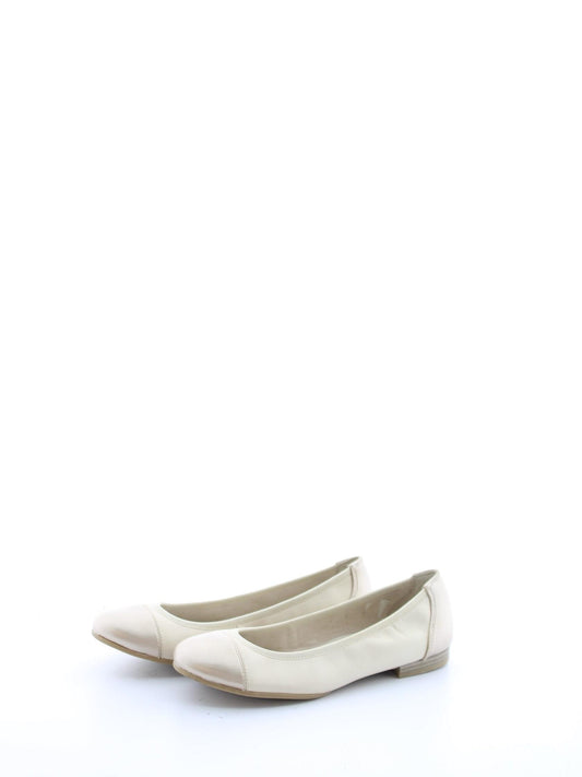 15d9e210404c55f6a60aead0768ba34f