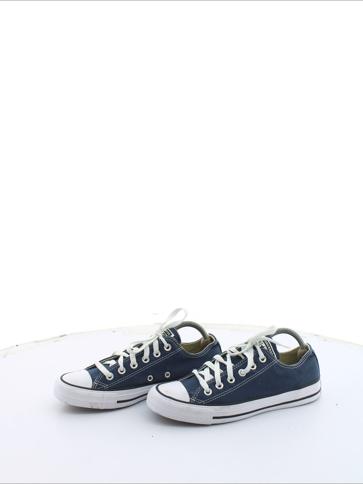 Trampki Converse Rozmiar: 39