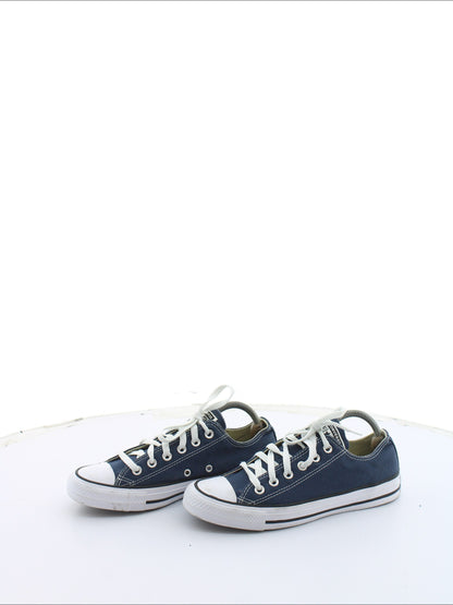 Trampki Converse Rozmiar: 39