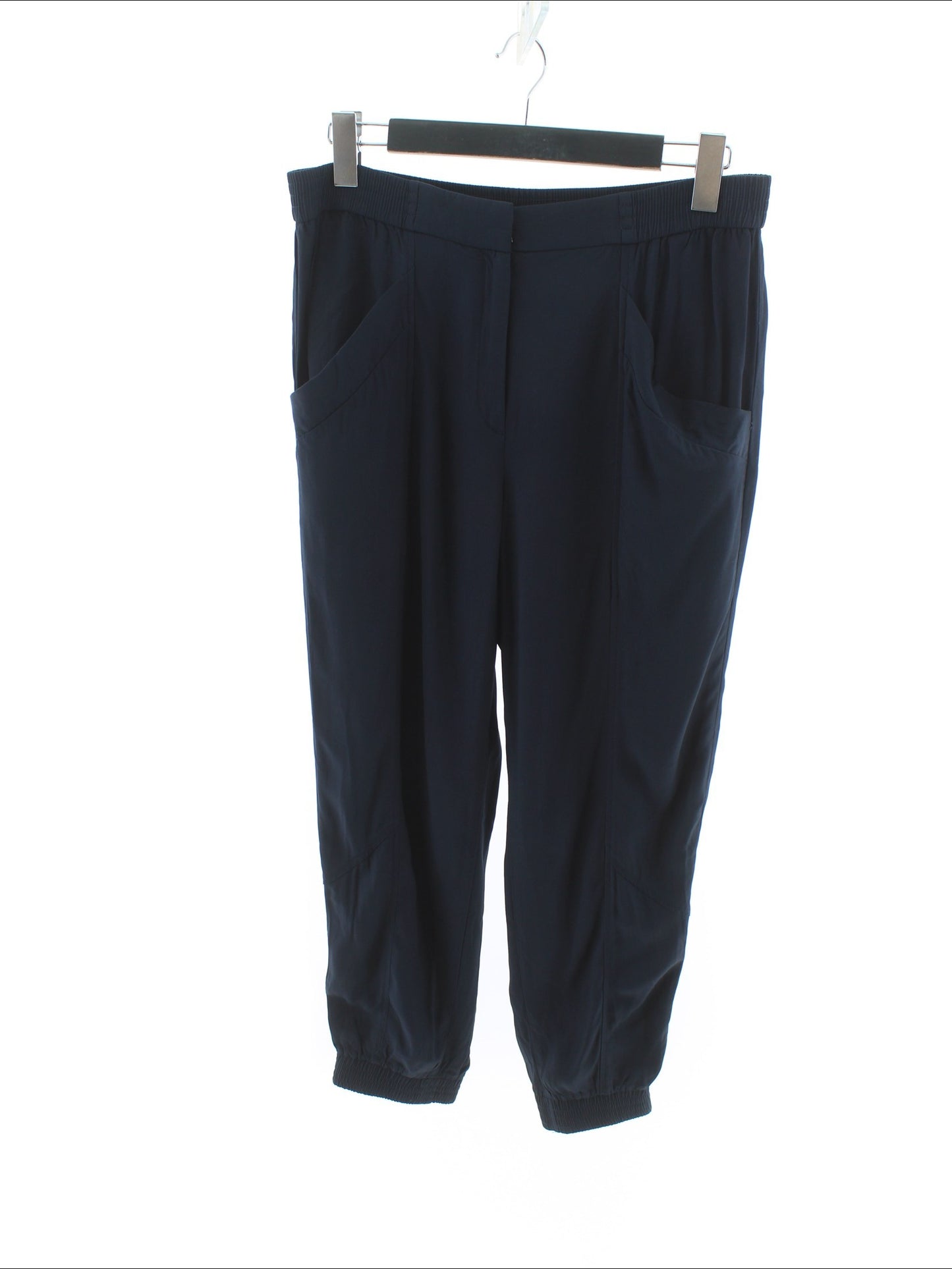 Spodnie Casual Esprit Rozmiar: 40
