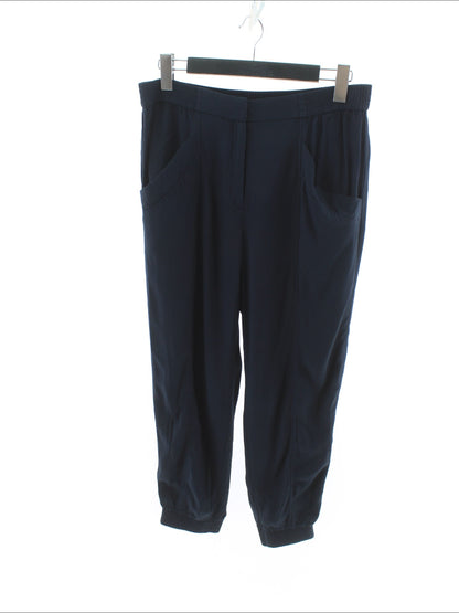Spodnie Casual Esprit Rozmiar: 40