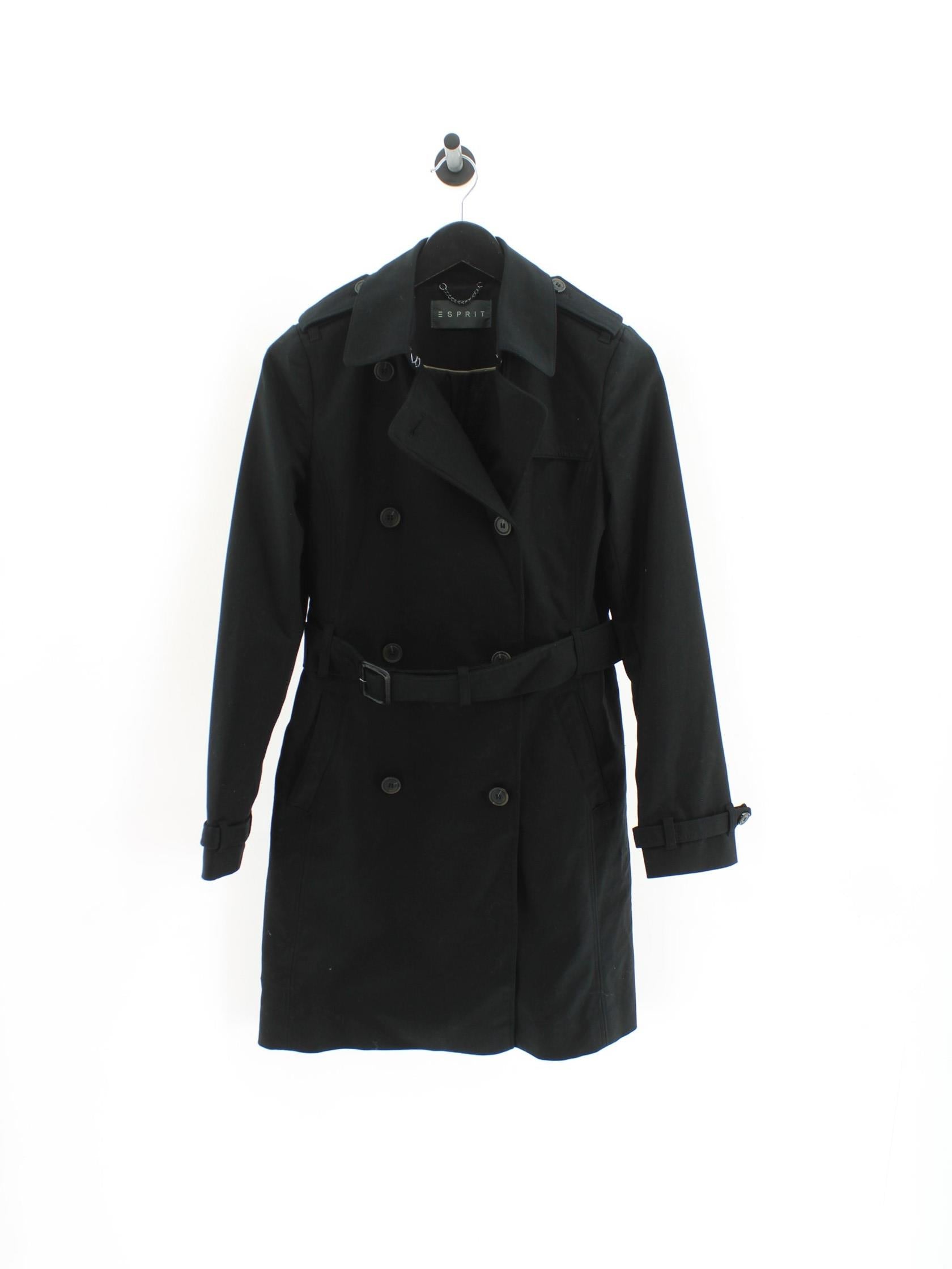 e95bbbdceb6f1d143d5d5e78a88c8cc1