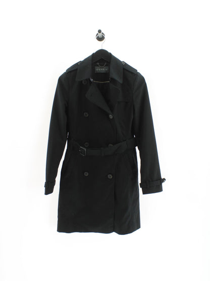 e95bbbdceb6f1d143d5d5e78a88c8cc1