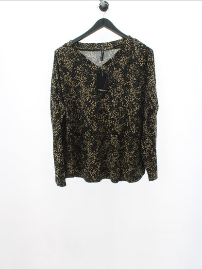 Bluza JEAN PASCALE Rozmiar: XL