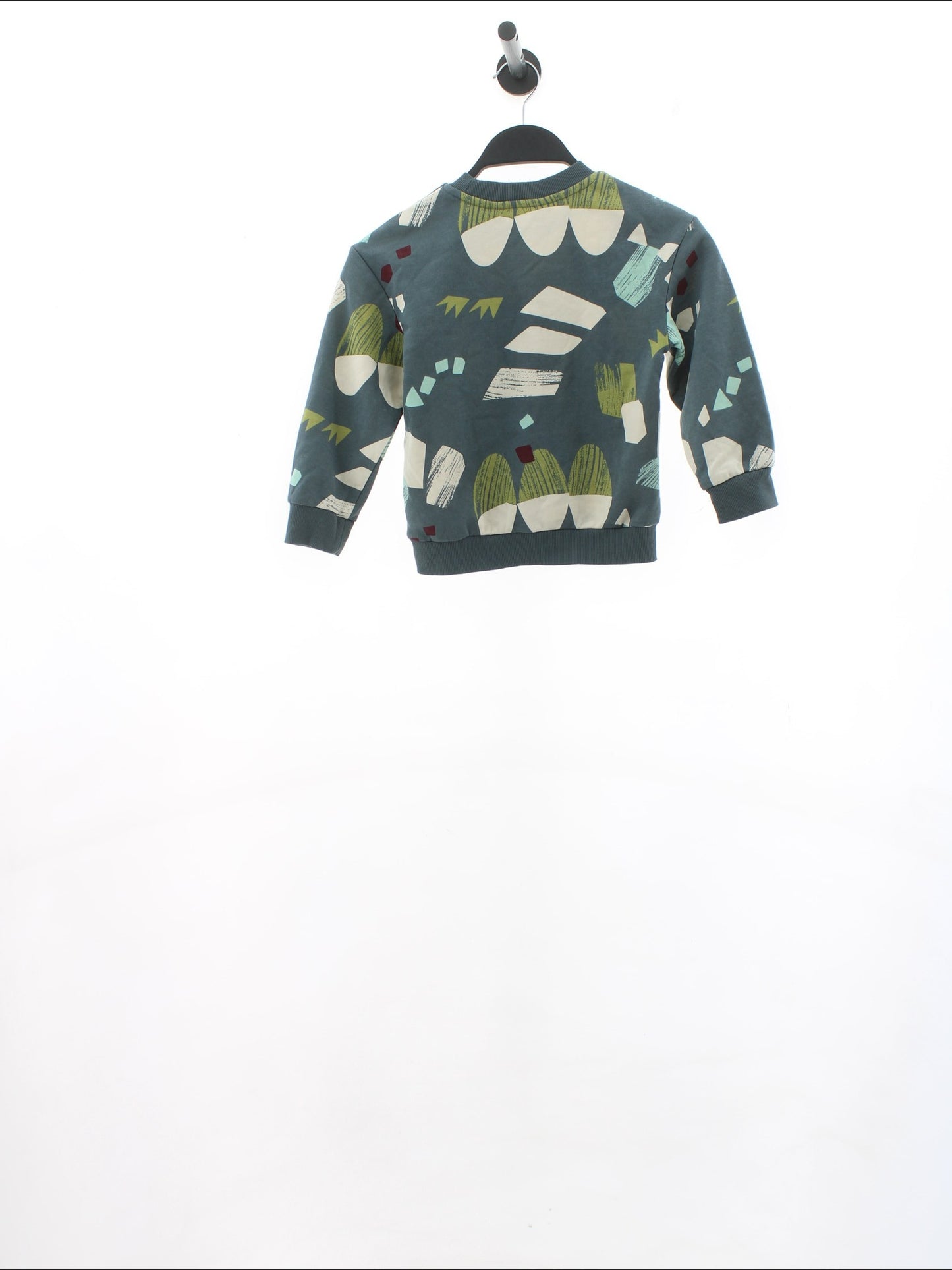 Bluza H&M Rozmiar: 104