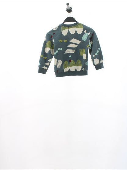 Bluza H&M Rozmiar: 104
