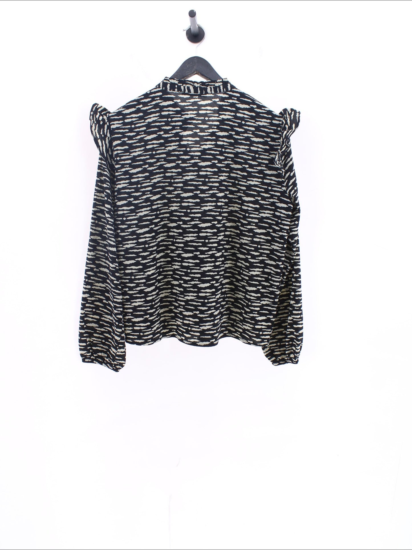 Bluzka Pigalle Rozmiar: 42