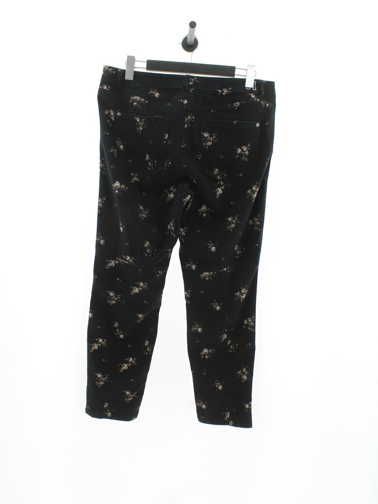 98bdb7a16e03c8c5bdb5016657603095