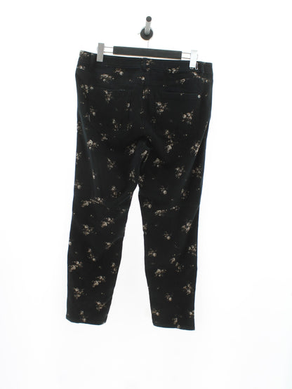 98bdb7a16e03c8c5bdb5016657603095