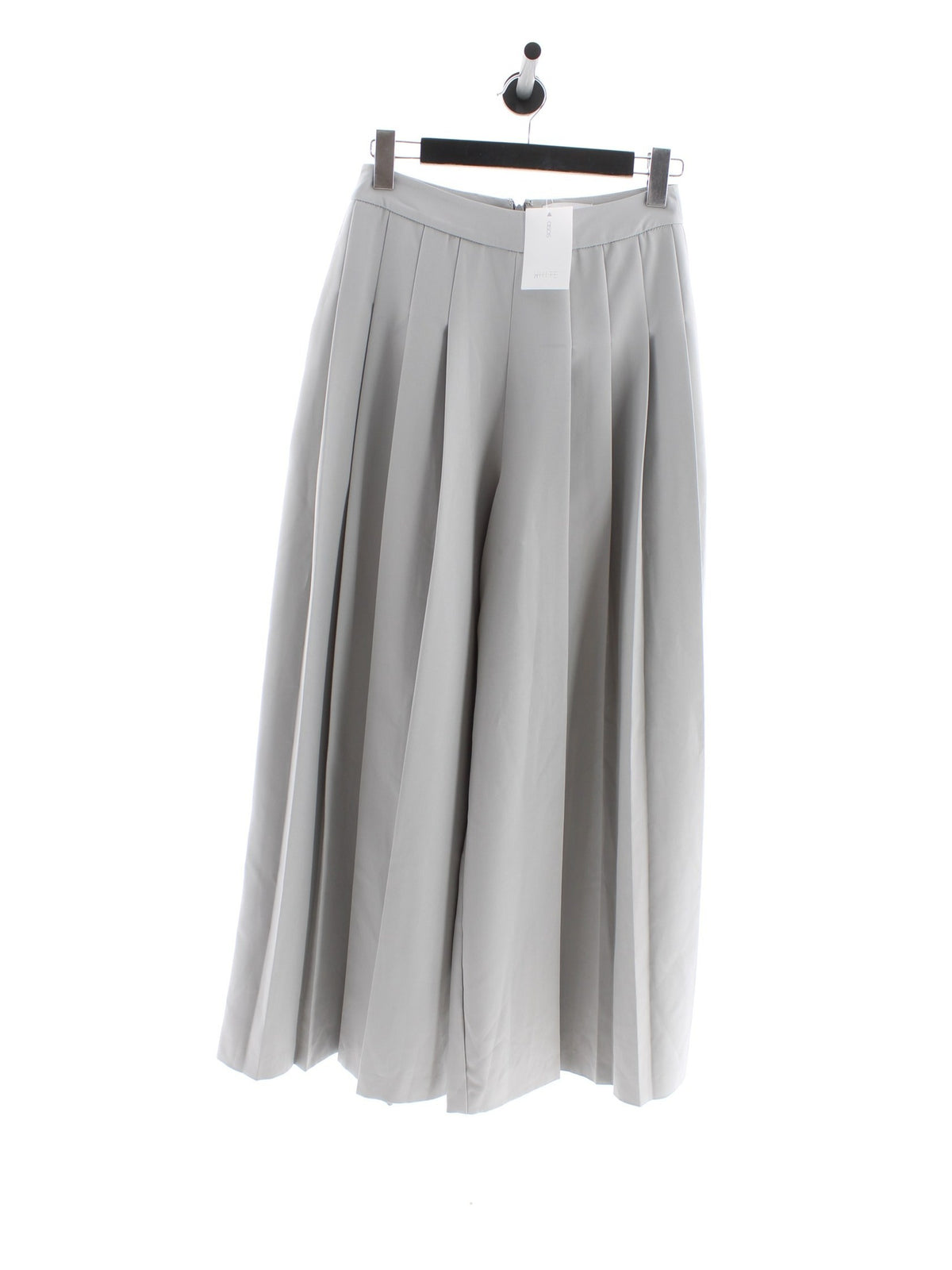 Spodnie Casual ASOS Rozmiar: 36