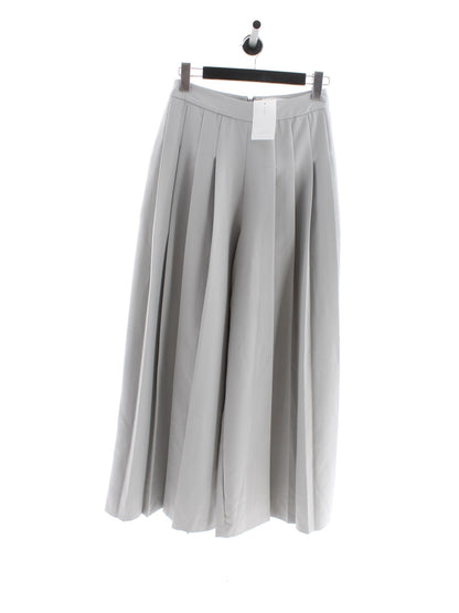 Spodnie Casual ASOS Rozmiar: 36
