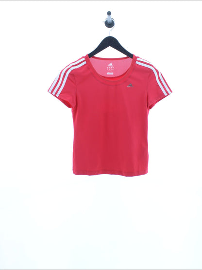 5dbf75ac090a4ba21e569d002e8b9778