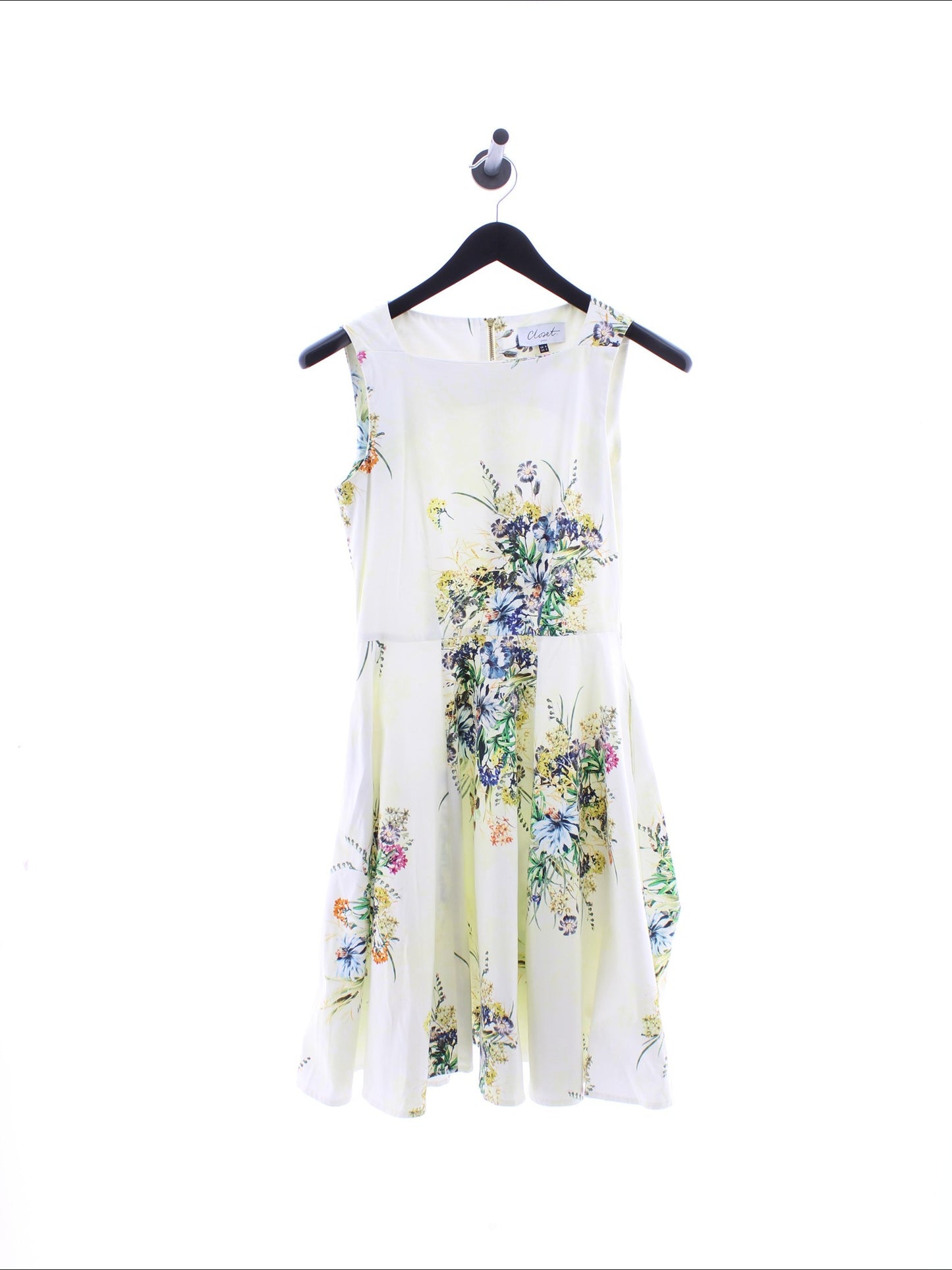 7a71185ad7635694f806c38bc1660258