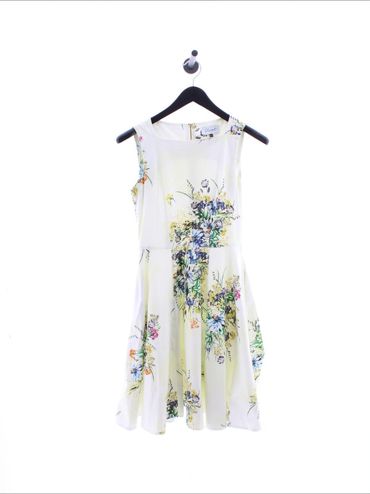 7a71185ad7635694f806c38bc1660258