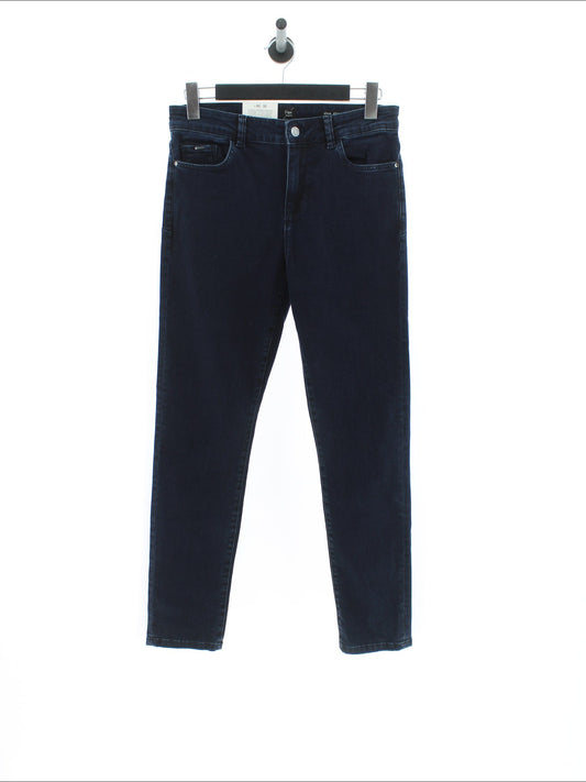 Spodnie jeans C&A Rozmiar: 40