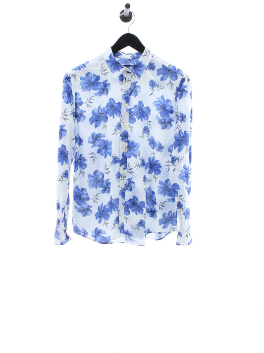 0edcdde18b4790bfb989af0444b6b5a5