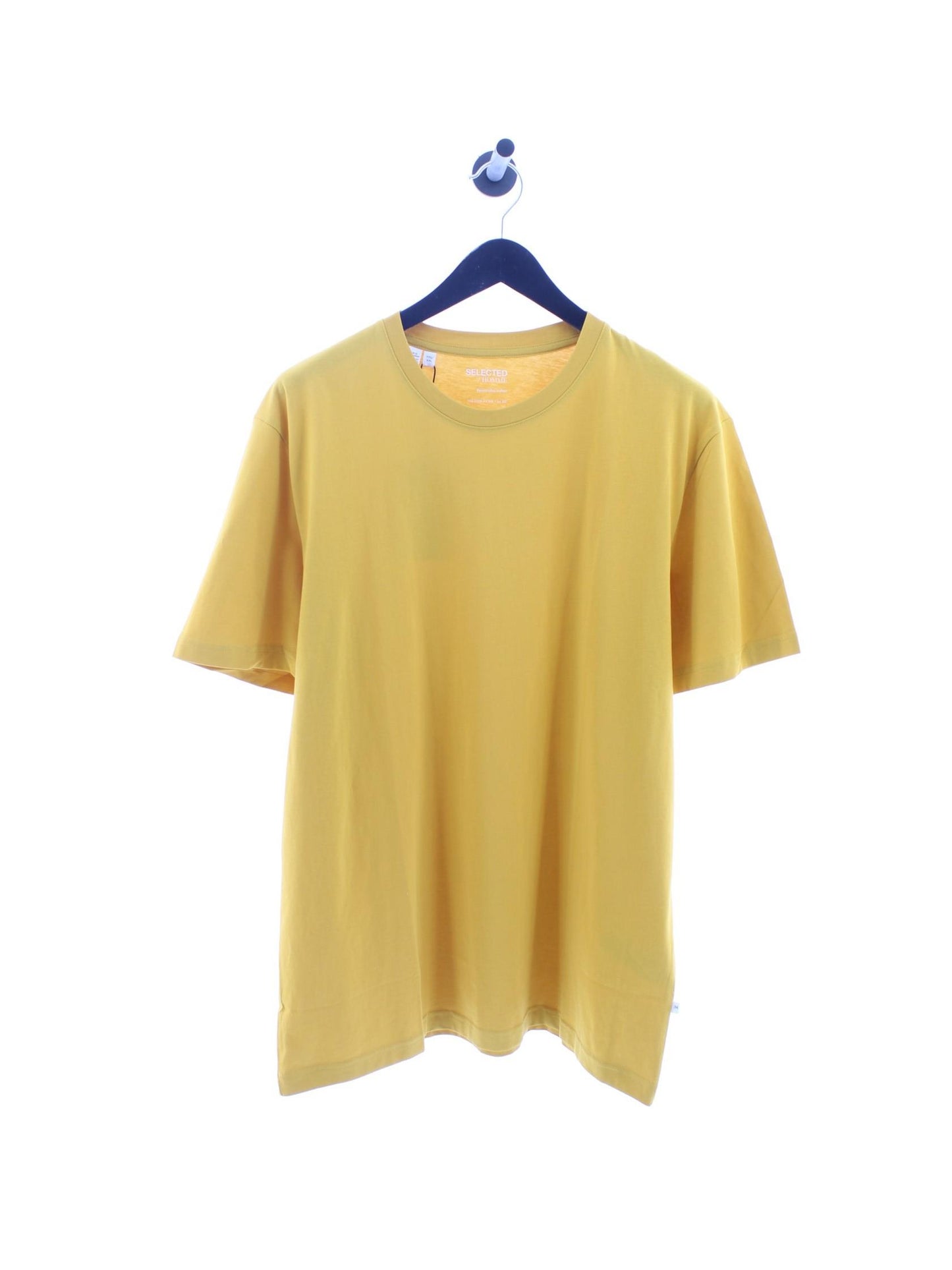 b6a33cd9ed978e45ca99a08b40ccddbe