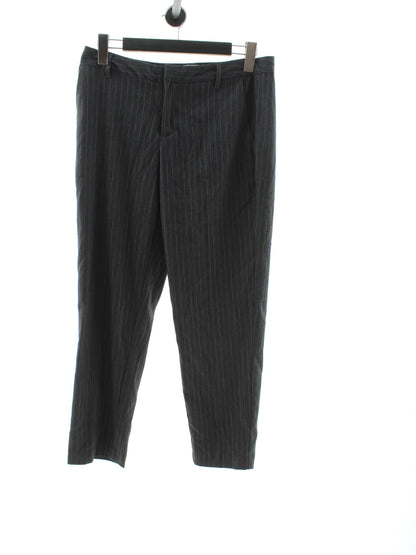 Spodnie Casual Saint Tropez Rozmiar: M