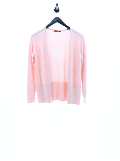 Sweter s.Oliver Rozmiar: 34