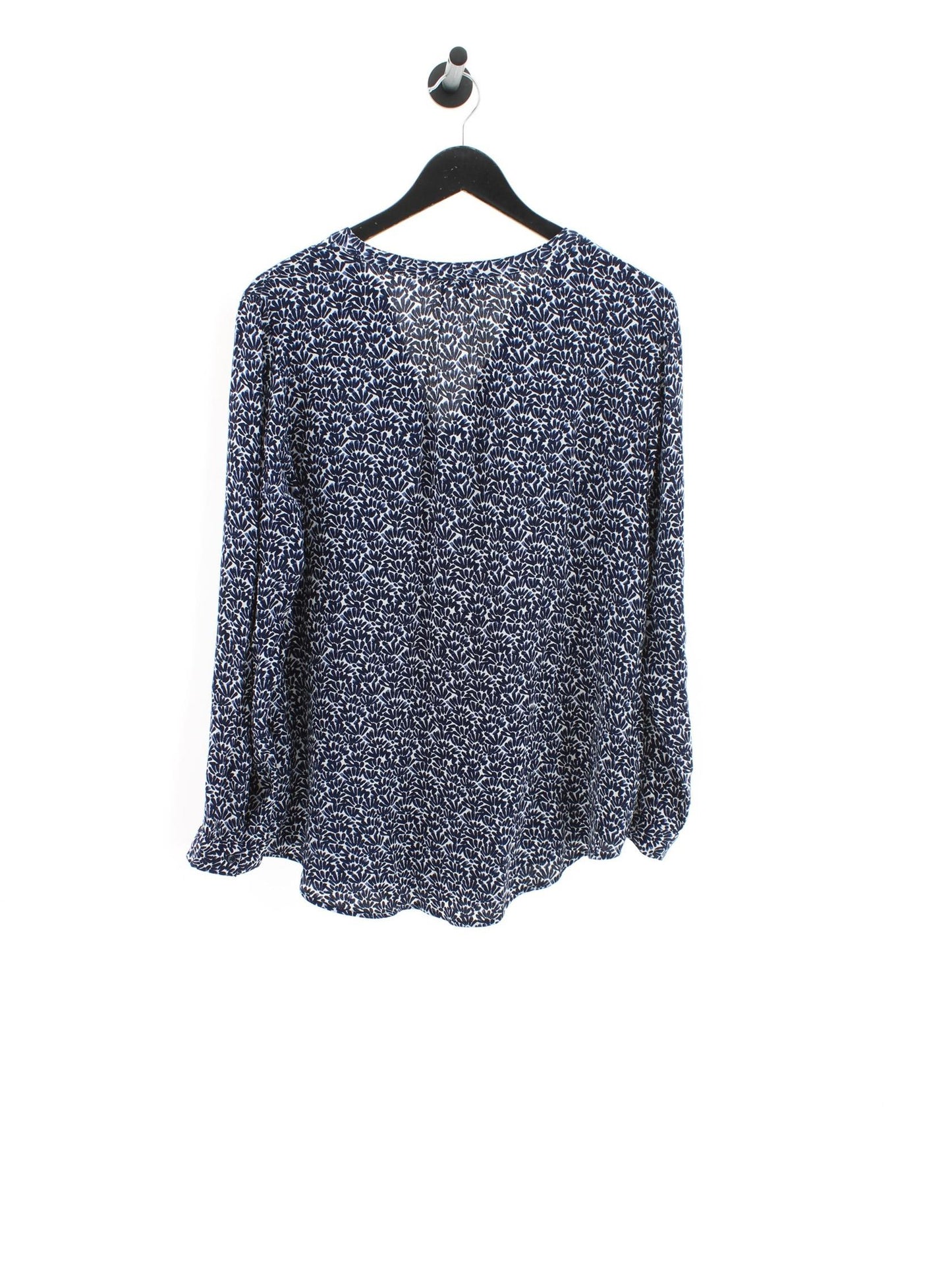 c7a71cfac7ca01f34260964f7c3e859d