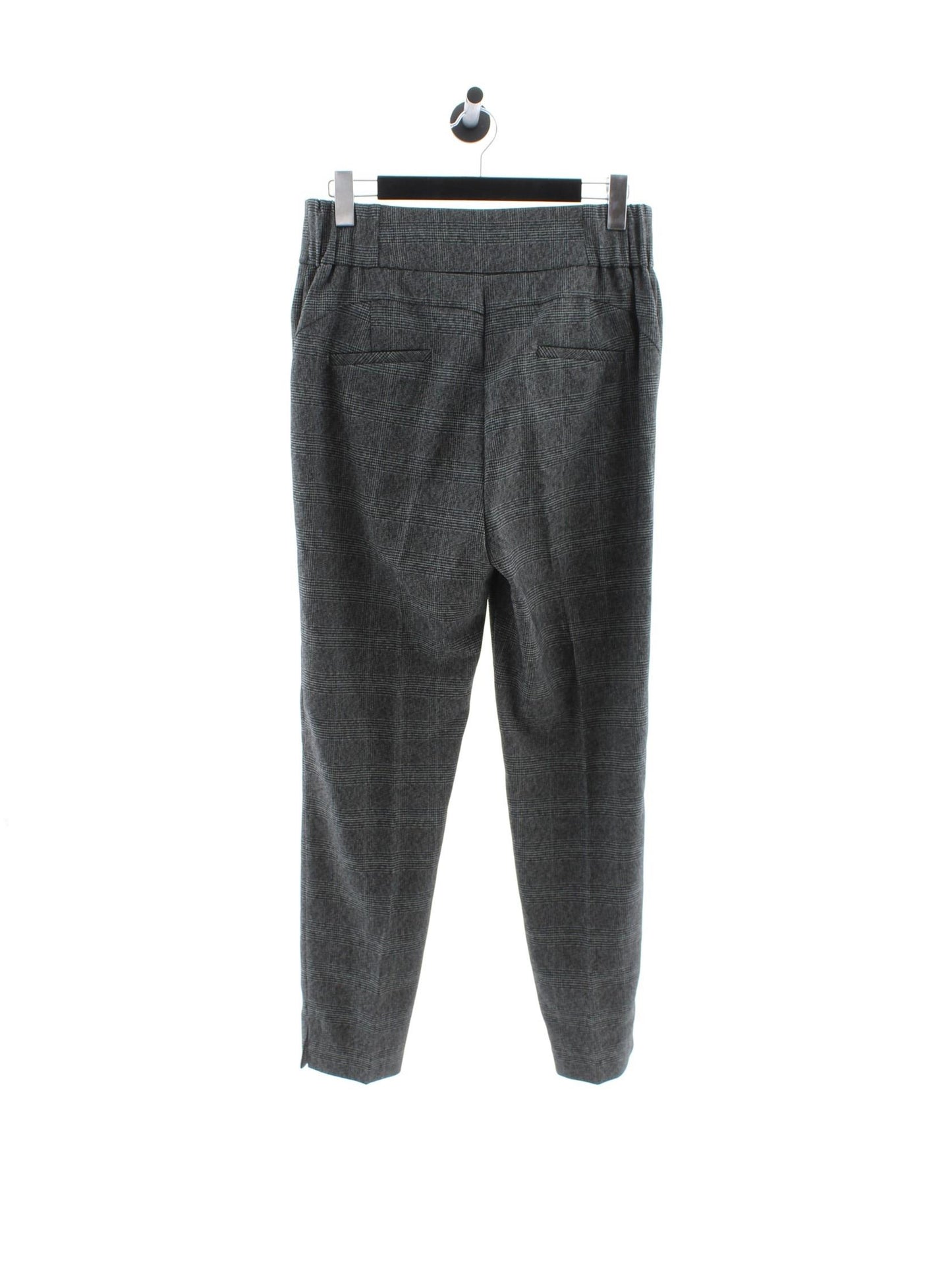 00e6c46ca0bfa0b3460c40ca81ff901e