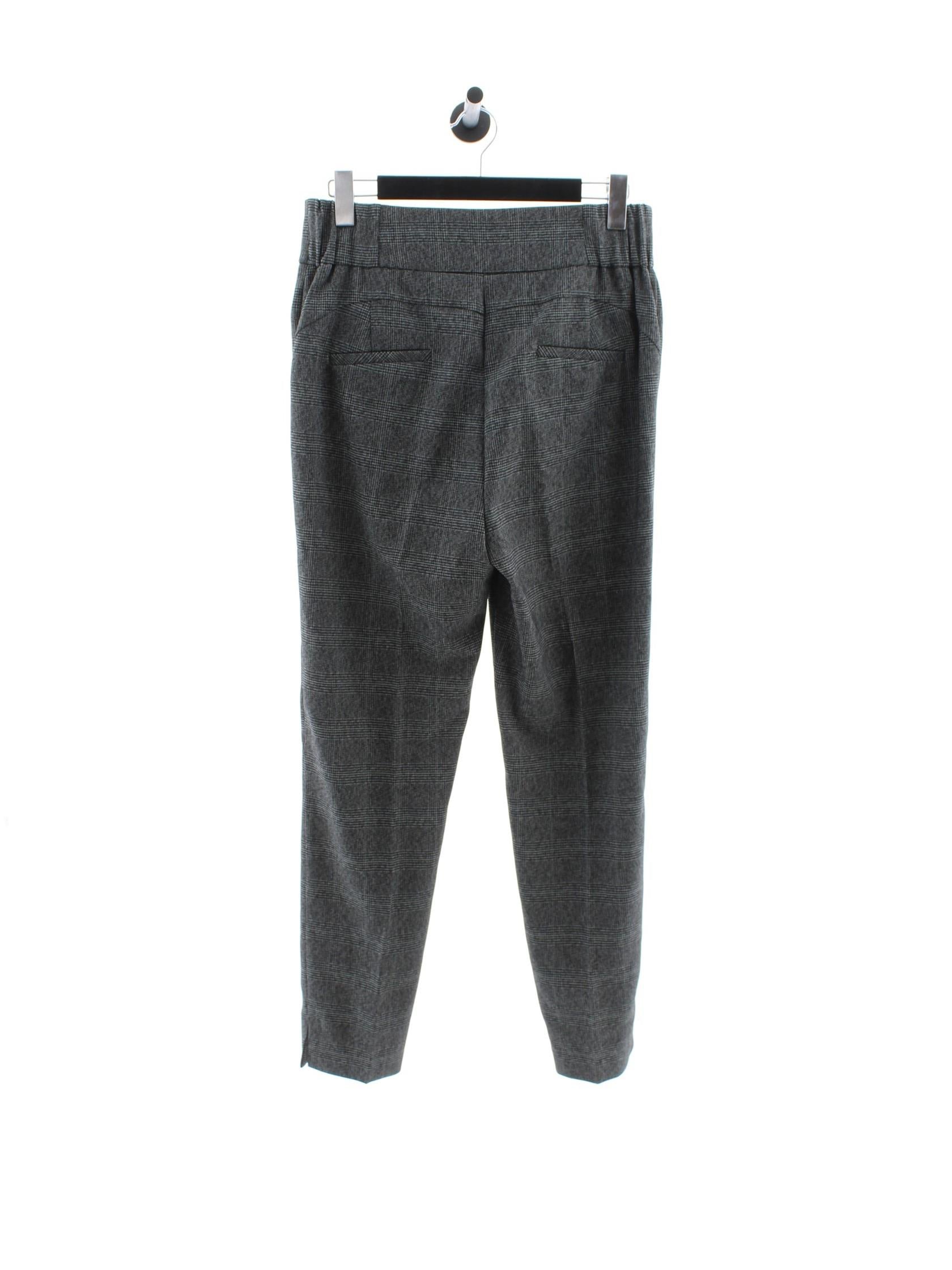 00e6c46ca0bfa0b3460c40ca81ff901e