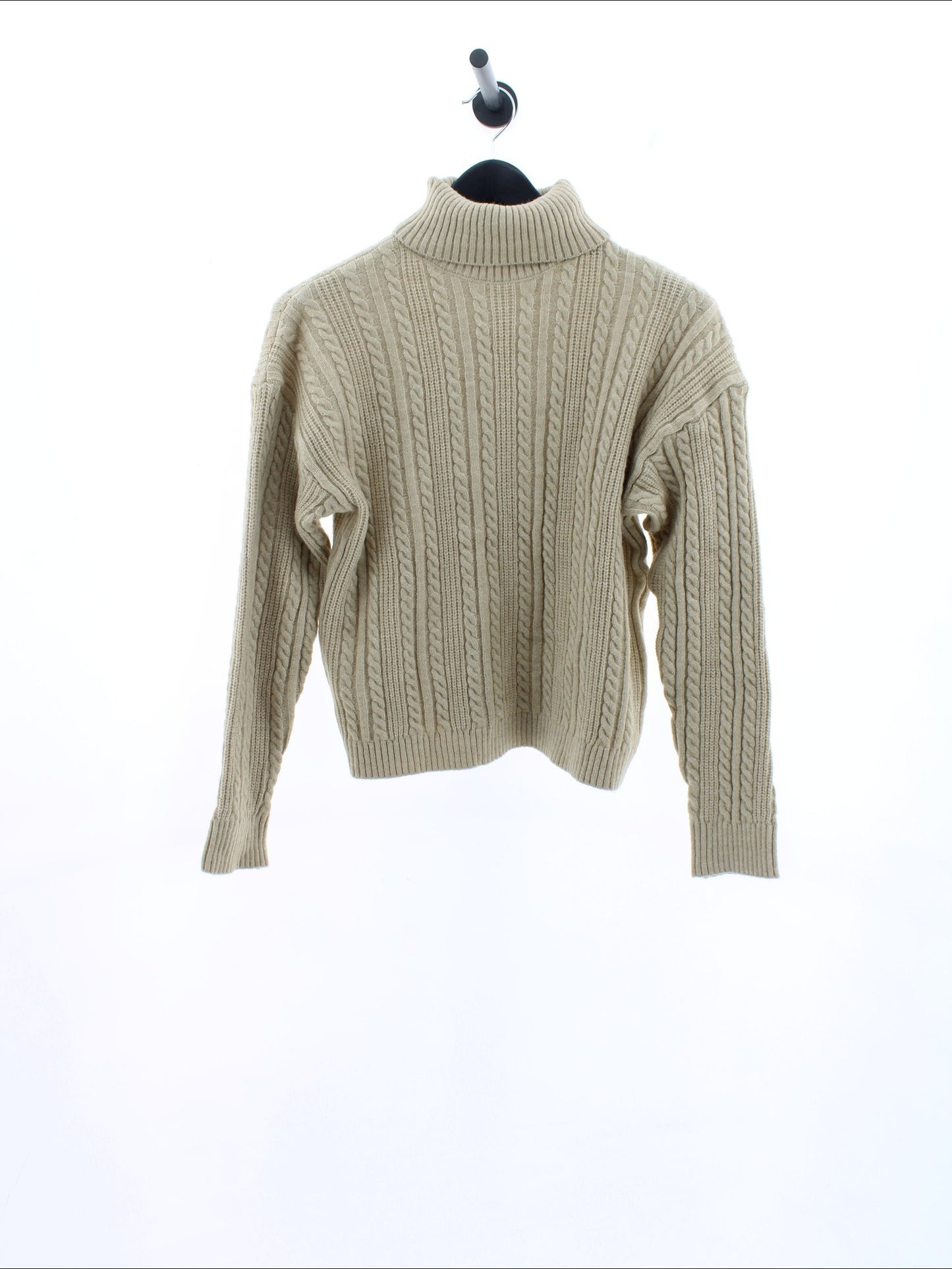 c96ae197896aeac0c3a6a017fb23c78e