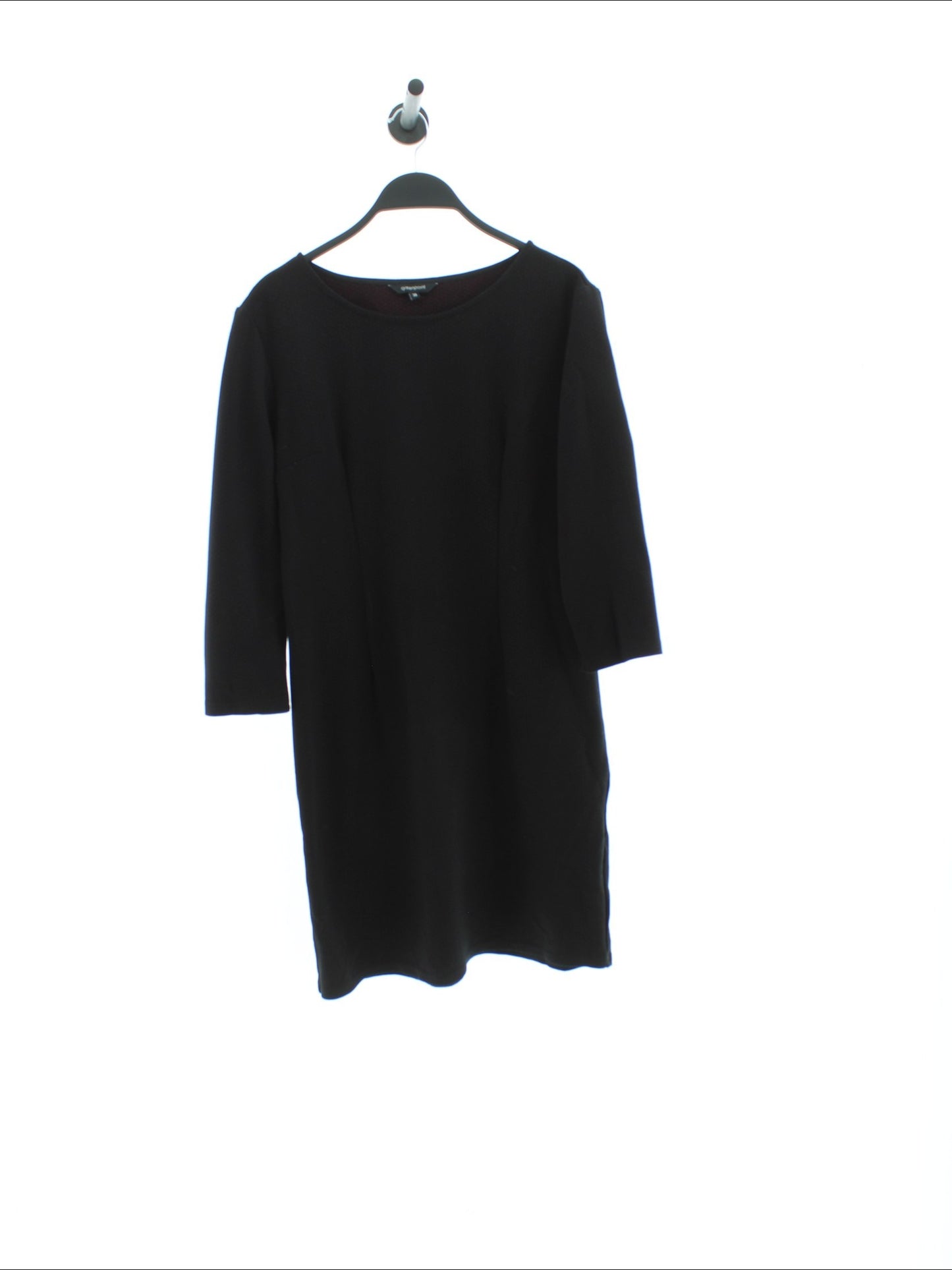 fd15b975f7f1b7a43791af2a32e5846f