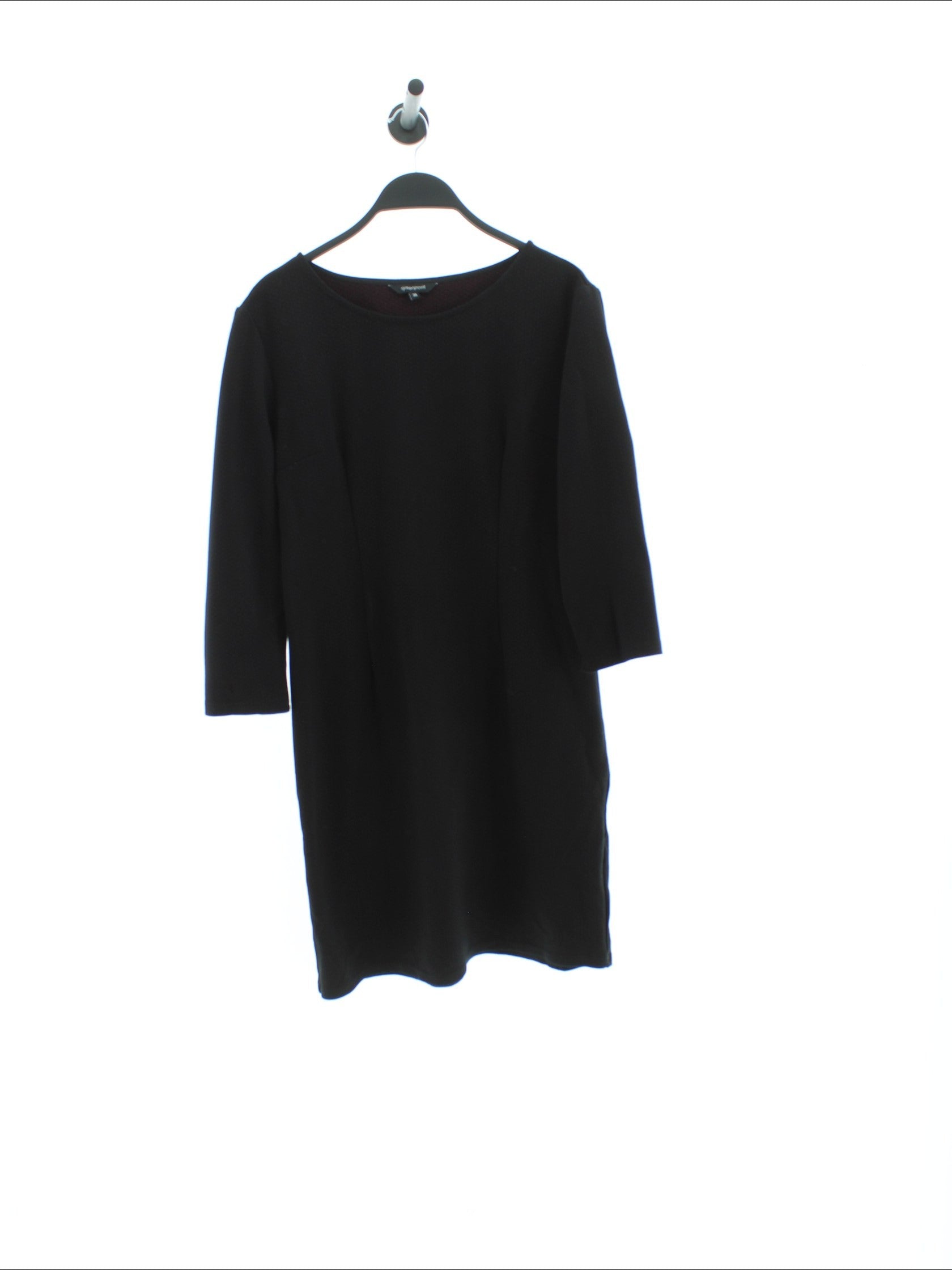 fd15b975f7f1b7a43791af2a32e5846f