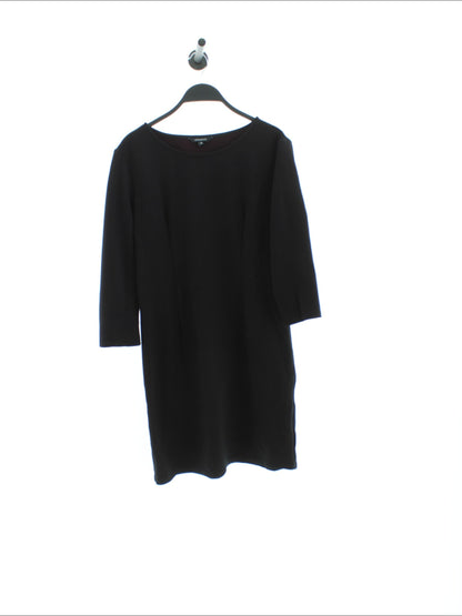 fd15b975f7f1b7a43791af2a32e5846f