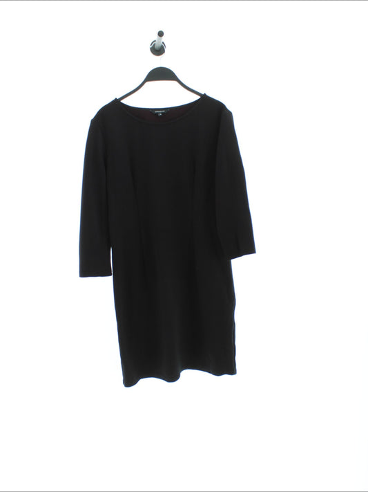 fd15b975f7f1b7a43791af2a32e5846f