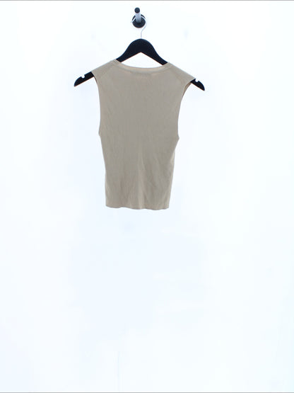 Sweter HALLHUBER Rozmiar: M