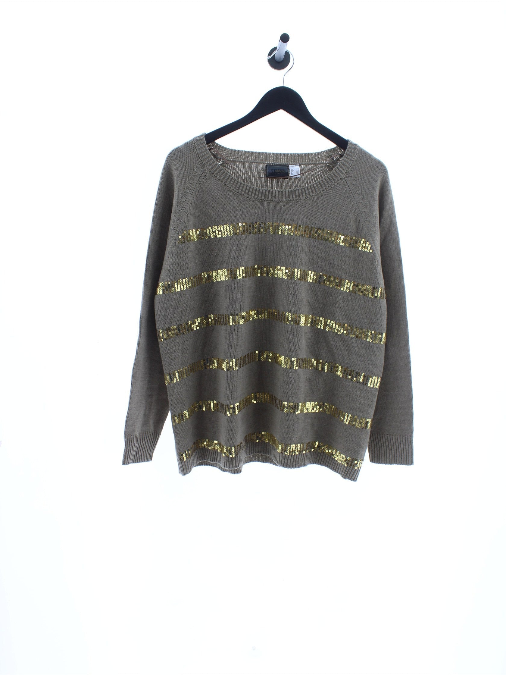 ebcbee60e65bdf820527434281a2cbe7